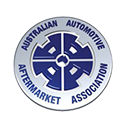 Serv Auto Group Australian Automotive Aftermarket Association association in Australia
