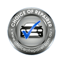 Serv Auto Group Choice Of Repairer association in Australia