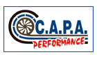 Dynotuning & Mechanical Repairs C.A.P.A. Agent accreditation in Moorebank