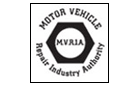 Hornsby Service Centre MVRIA Licensed Repairer accreditation in Hornsby