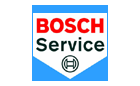 Tower Motors Bosch Authorised Service Centre accreditation in Crows Nest