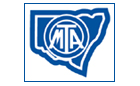 Tower Motors MTA NSW Registered Member accreditation in Crows Nest