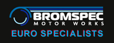 Bromspec Motor Works & 4WD Dynotuning