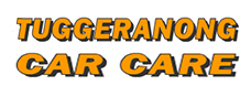 Tuggeranong Car Care