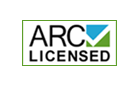 TechWorkz Automotive ARC Licensed accreditation in Greenway