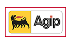 Autotech Services Agip Authorised Lubricant Distributor accreditation in Hume