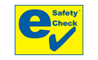 CMN Motors RTA E-Safety ASC Inspection Station accreditation in Gladesville