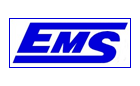 Dynotuning & Mechanical Repairs EMS Dealer accreditation in Moorebank