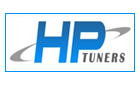 Dynotuning & Mechanical Repairs HP Tuners Reseller accreditation in Moorebank