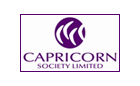 McLean Motors Capricorn Registered Member accreditation in Everton Hills