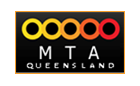 Rolscar Tyre & Mechanical MTAQ Registered Member accreditation in Darra