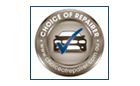 Ron Gooleys Mechanical & Electrical Repairs Choice of Repairer Campaign Registered accreditation in Slacks Creek