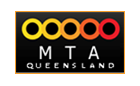 Miners Mate Mechanical MTAQ Registered Member accreditation in Mount Isa