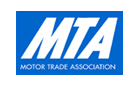 Bells Auto Service MTA SA Registered Member accreditation in Prospect