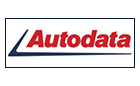 Saunders Automotive Auto-Tech Trained accreditation in Benalla