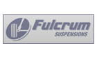 Alpheys Garage Fulcrum Authorised Dealer accreditation in Cranbourne
