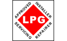Alex's Automotive Service Centre LPG Accredited Installer accreditation in Eltham