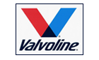 Everlast Automotive Service Valvoline Authorised Reseller accreditation in Fyshwick
