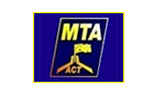 Tuggeranong Car Care MTA ACT Registered Member accreditation in Greenway