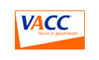 Justin Fisher Automotive VACC Registered Member accreditation in Balwyn