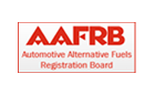 VP Auto Care AAFRB Registered Installer accreditation in Tullamarine