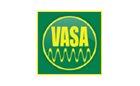 Karl Knudsen Automotive VASA Registered Member accreditation in Chatswood