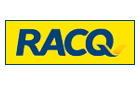 Wedmaier's Garage RACQ Approved Repairer accreditation in Riverview