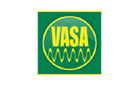 Brian Swain Automotive VASA Registered Member accreditation in Kippa-Ring