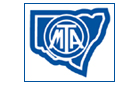 Metcalfe Automotive Centre MTA NSW Registered Member accreditation in Northmead