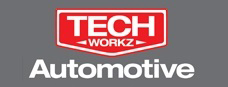 TechWorkz Automotive