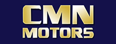 CMN Motors