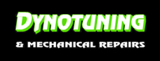 Dynotuning & Mechanical Repairs