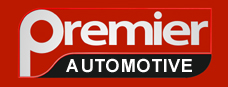 Premier Automotive