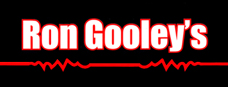 Ron Gooleys Mechanical & Electrical Repairs