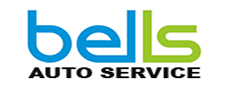 Bells Auto Service
