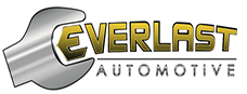 Everlast Automotive Service