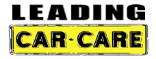 Leading Car Care