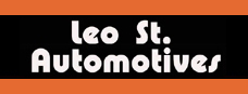 Leo St Automotives