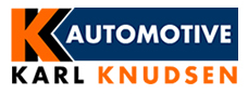 Karl Knudsen Automotive